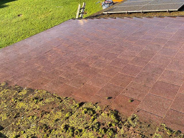 roof-cleaning-35-kireth-ai