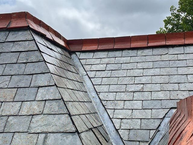roof-cleaning-11-kireth-ai