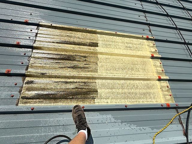pressure-washing-6-kireth-ai