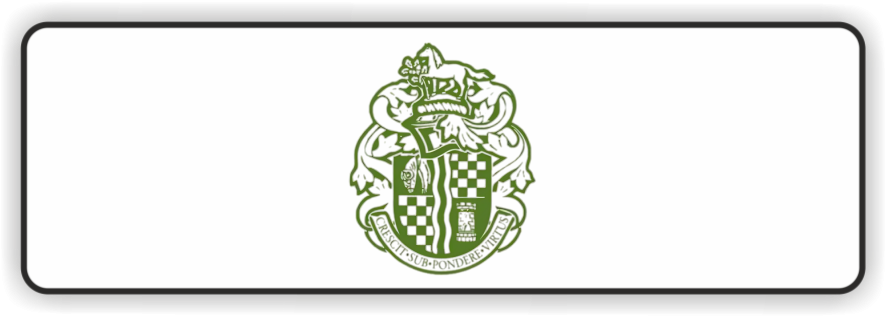 crest