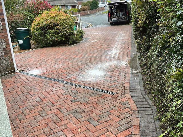 pressure-washing-14-kireth-ai