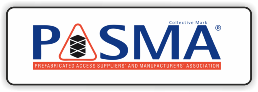 psma