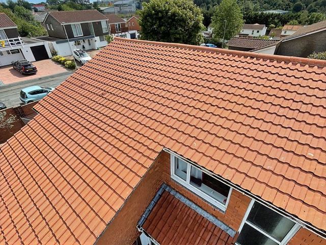 roof-cleaning-5-kireth-ai