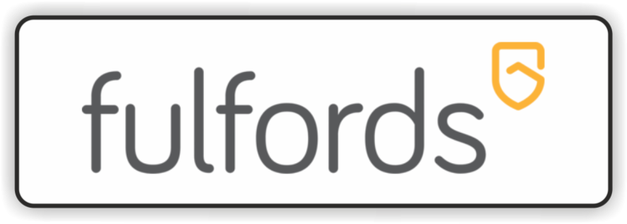 fulfords