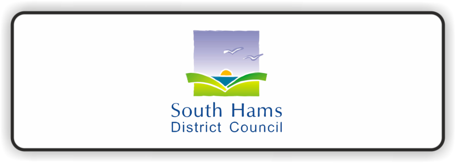 south-hams