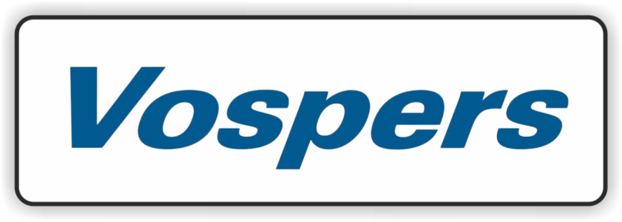 vospers