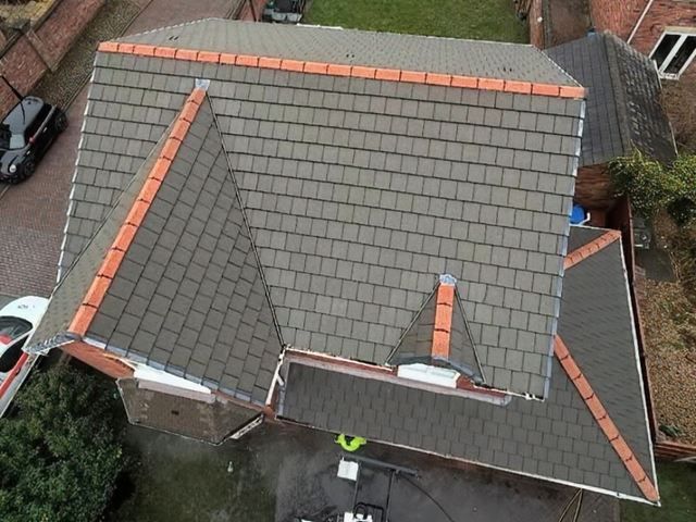 roof-cleaning-13-kireth-ai