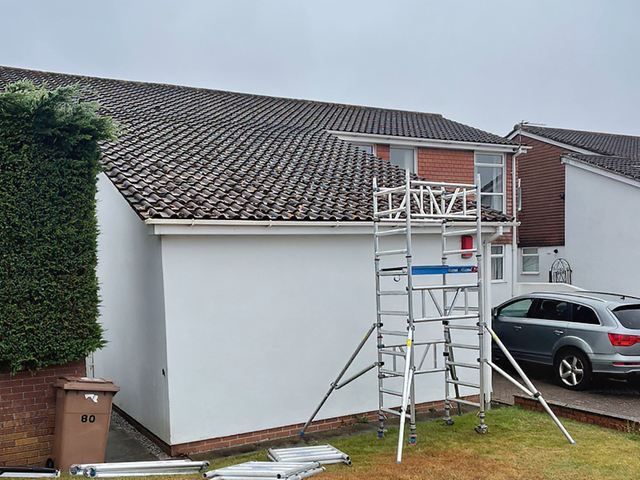 roof-cleaning-20-kireth-ai