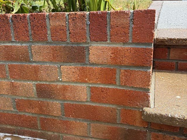 brickwork-render-10-kireth-ai