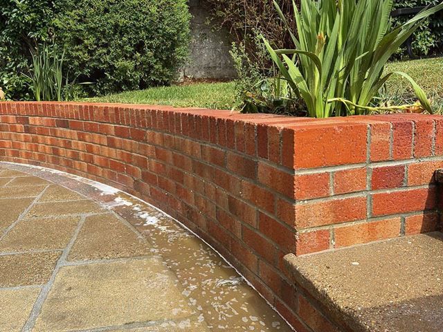 brickwork-render-5-kireth-ai