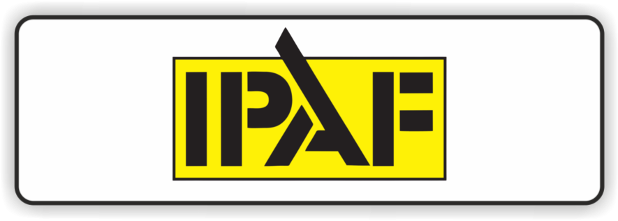 ipaf