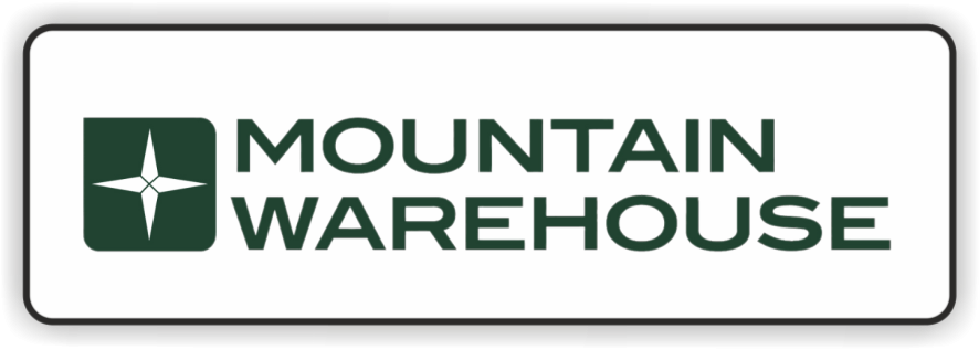 mountain-warehouse