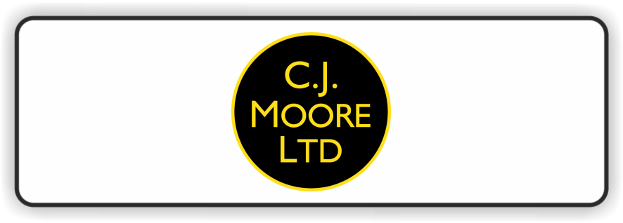 cjmore