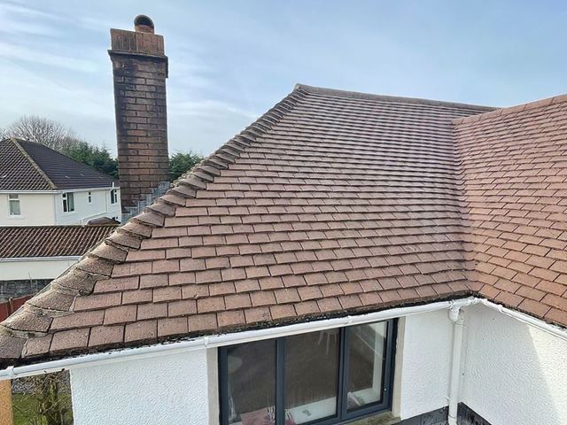 roof-cleaning-19-kireth-ai