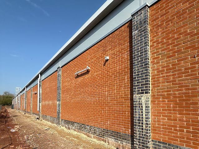 brickwork-render-20-kireth-ai