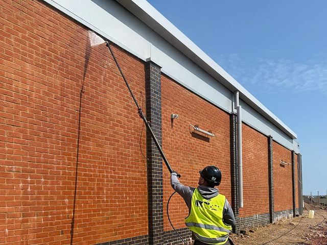 brickwork-render-15-kireth-ai