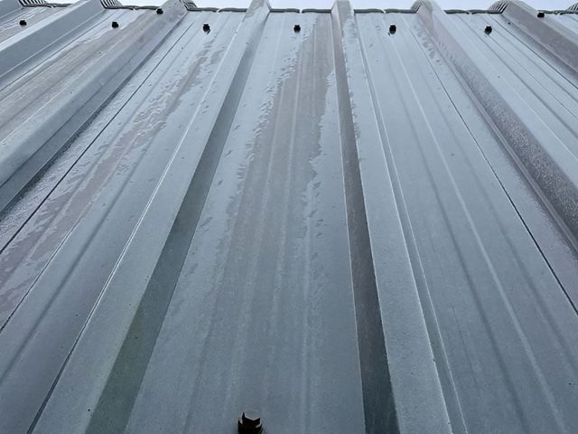 commercial-cleaning-14-kireth-ai