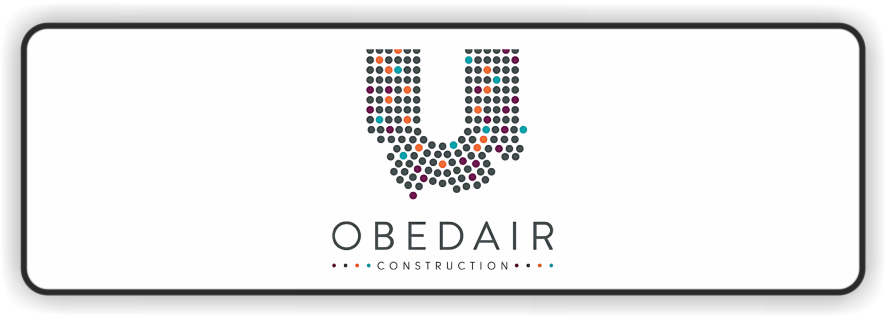 obedair