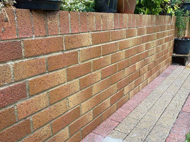 brickwork-render-2-kireth-ai