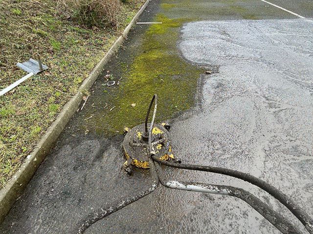 pressure-washing-2-kireth-ai