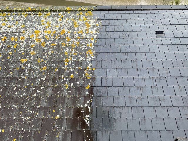 roof-cleaning-4-kireth-ai