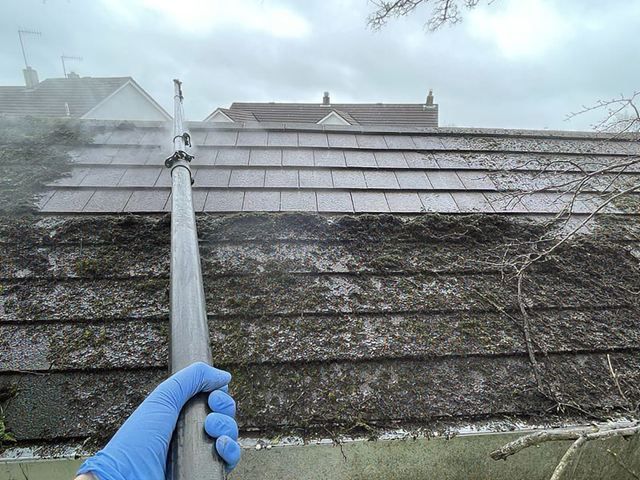 roof-cleaning-12-kireth-ai