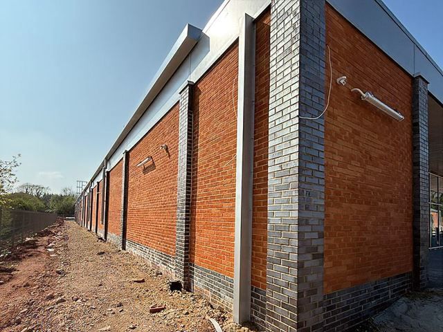 brickwork-render-22-kireth-ai