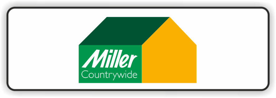 miller