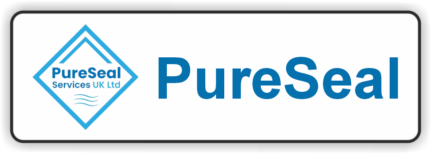 pure-seal