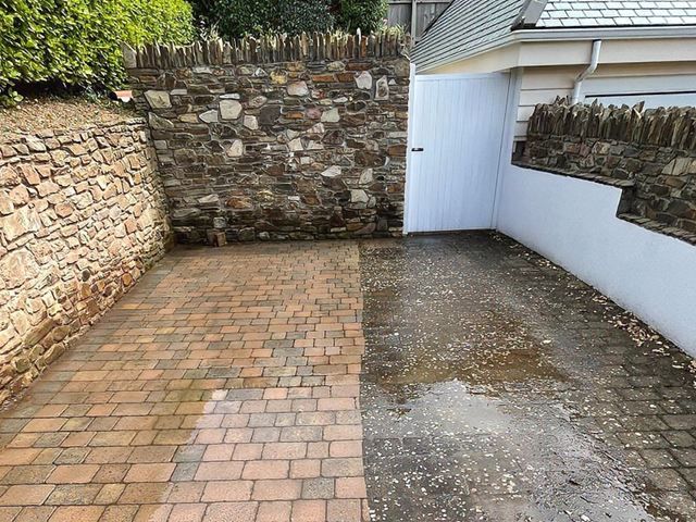 driveway-cleaning-1-kireth-ai